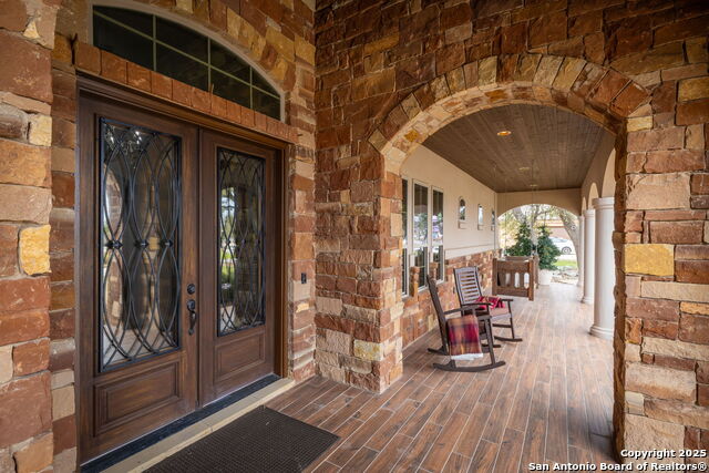 2041 Incrociato, New Braunfels, Texas image 38