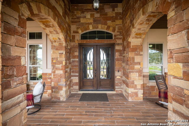 2041 Incrociato, New Braunfels, Texas image 39