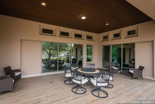 2041 Incrociato, New Braunfels, Texas image 40