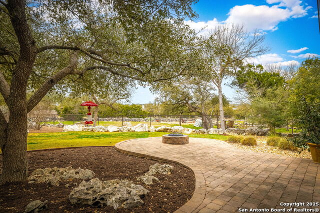 2041 Incrociato, New Braunfels, Texas image 42