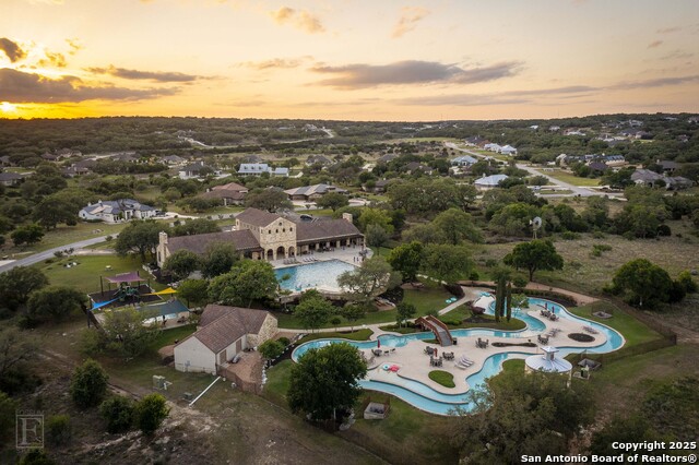 2041 Incrociato, New Braunfels, Texas image 48