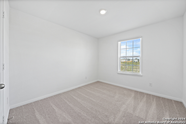 11930 Luckey Villa, San Antonio, Texas image 16