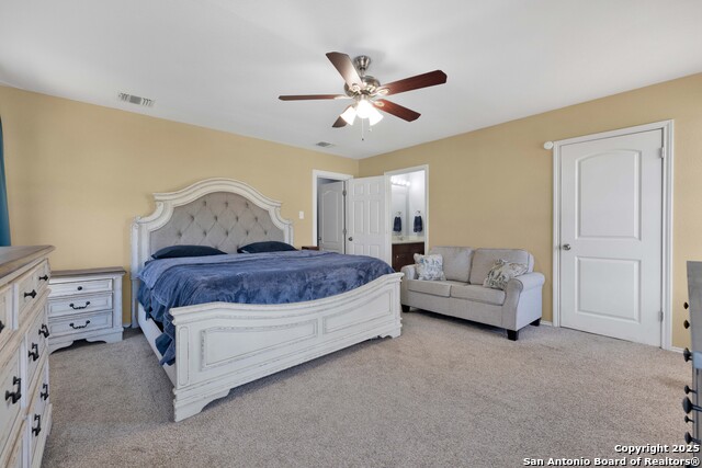 219 Bella Vista Dr., San Antonio, Texas image 17