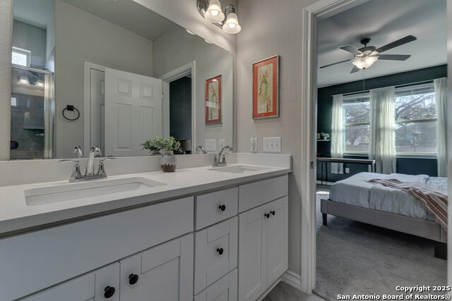 5614 Ancient Ave, San Antonio, Texas image 10