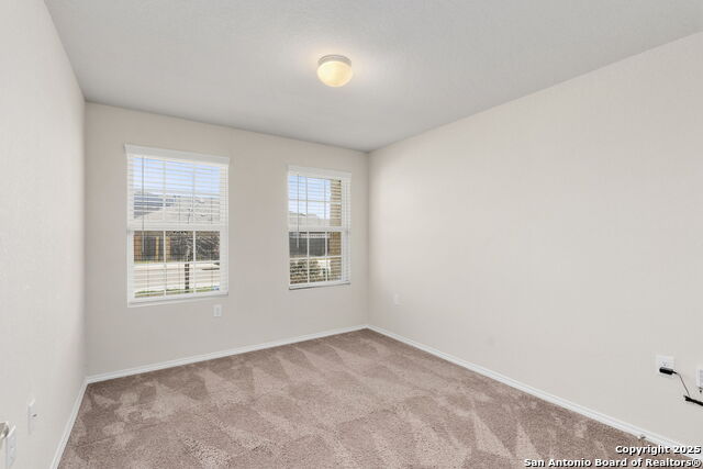 11839 Pelican Pass, San Antonio, Texas image 14
