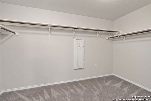 11839 Pelican Pass, San Antonio, Texas image 28