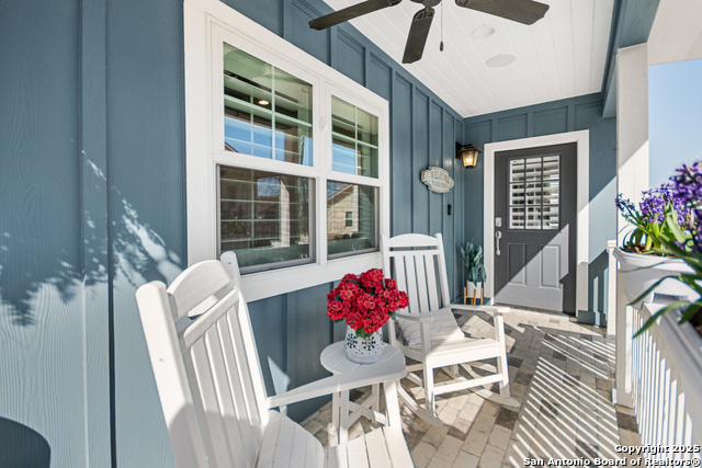 530 Oak Park Drive Unit 600, Boerne, Texas image 2