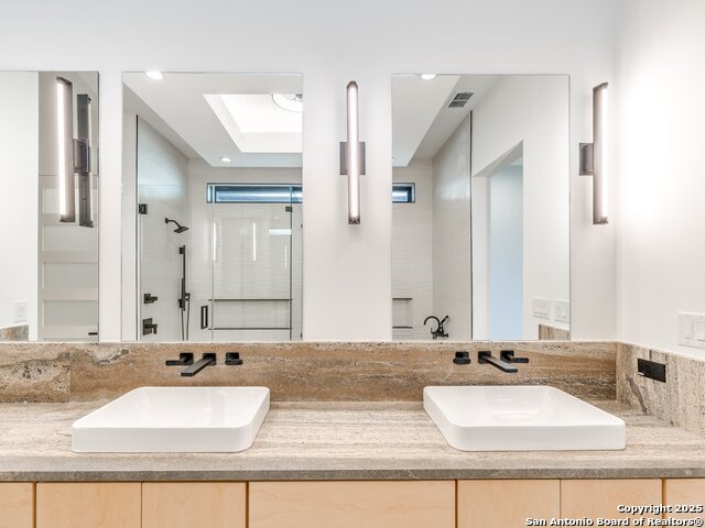 116 Chama Dr, Boerne, Texas image 18