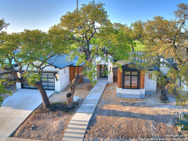 116 Chama Dr, Boerne, Texas image 4