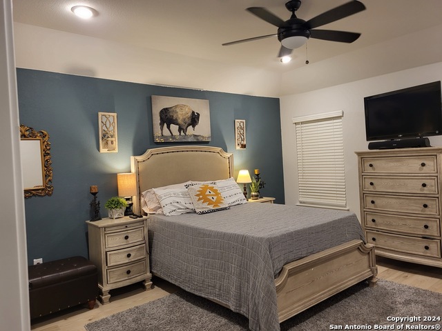 273 Horsemint Way, San Marcos, Texas image 7
