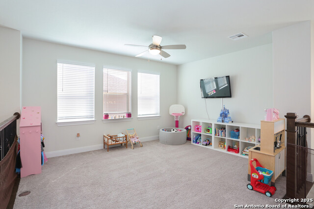 10220 High Noon, San Antonio, Texas image 29