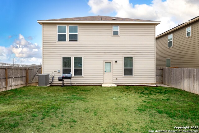 10315 Mcqueeney, San Antonio, Texas image 30