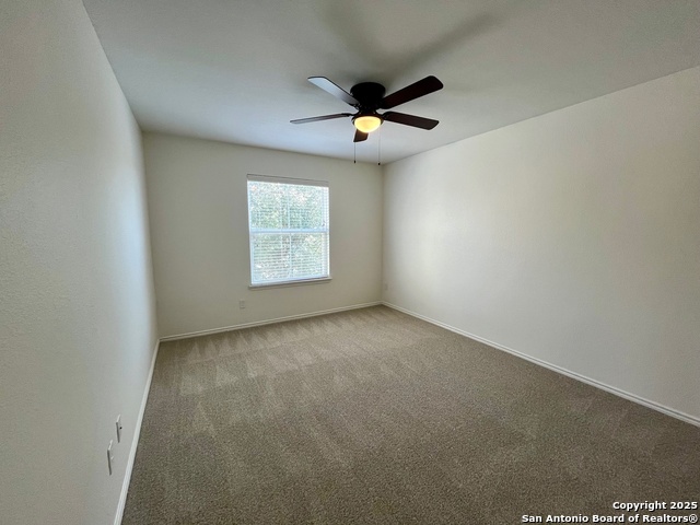 6731 Indian Ldg, San Antonio, Texas image 26