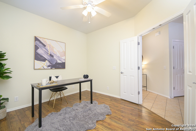 12538 Sandy Dunes, San Antonio, Texas image 17