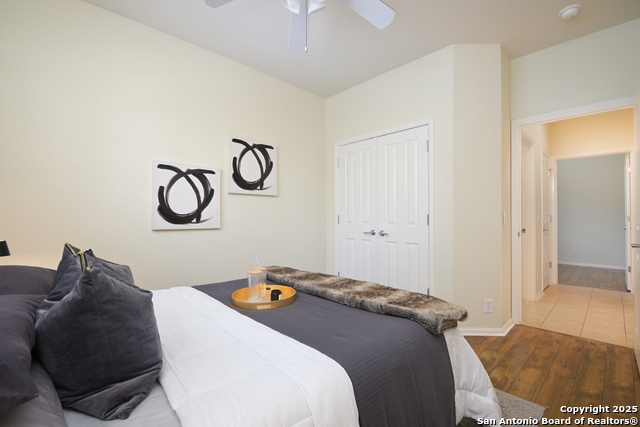 12538 Sandy Dunes, San Antonio, Texas image 19