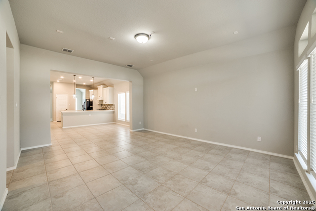 14147 Blind Bandit Creek, San Antonio, Texas image 10