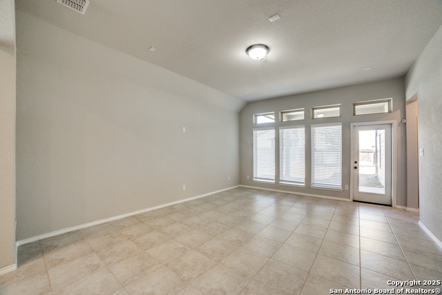 14147 Blind Bandit Creek, San Antonio, Texas image 13