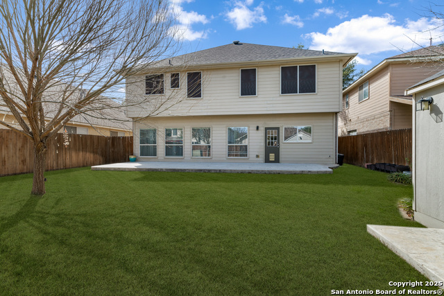 24406 Treaty Crk, San Antonio, Texas image 30