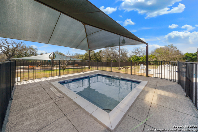 24406 Treaty Crk, San Antonio, Texas image 39