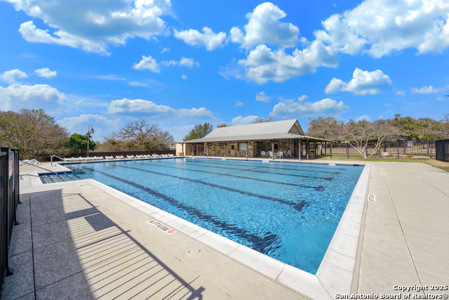 24406 Treaty Crk, San Antonio, Texas image 40