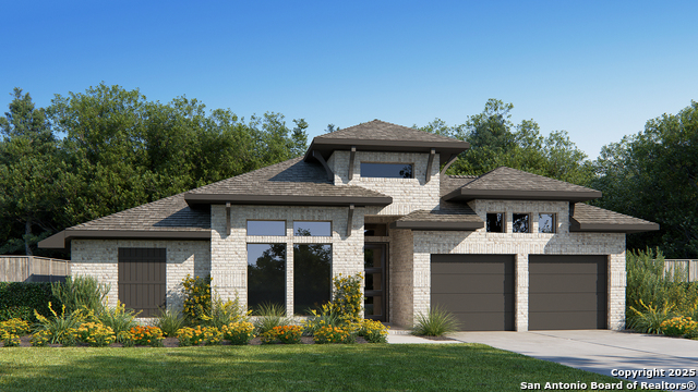 10303 Redding Bend, San Antonio, Texas image 1