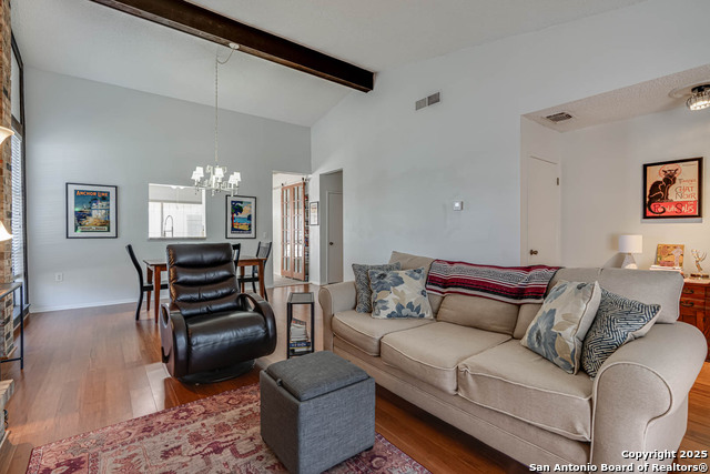 9016 Wickfield, San Antonio, Texas image 12
