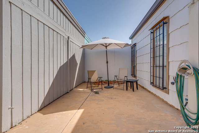 9016 Wickfield, San Antonio, Texas image 32