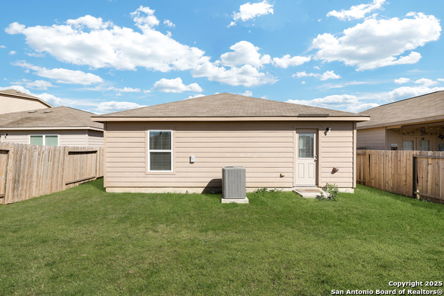 7047 Capeshaw, San Antonio, Texas image 25
