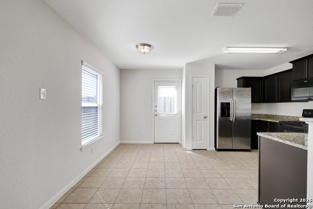 7047 Capeshaw, San Antonio, Texas image 7