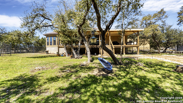 2062 Italia, New Braunfels, Texas image 31