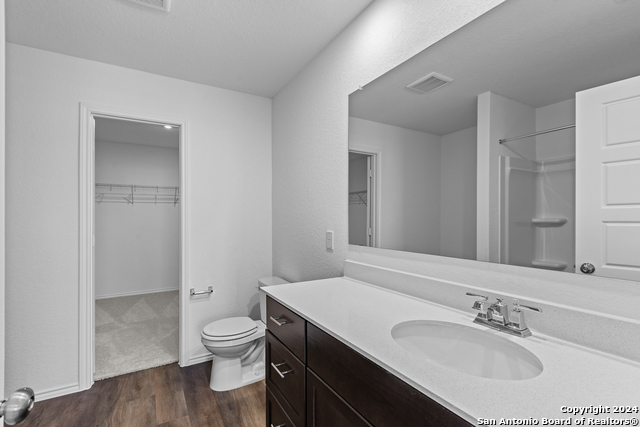 8140 Hamrick Circle, San Antonio, Texas image 15