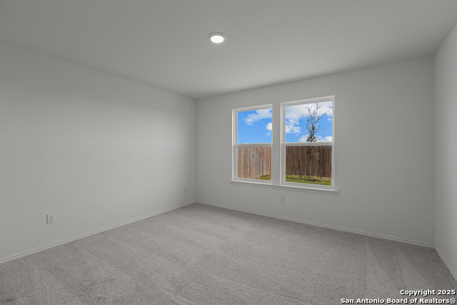 8124 Hamrick Circle, San Antonio, Texas image 19