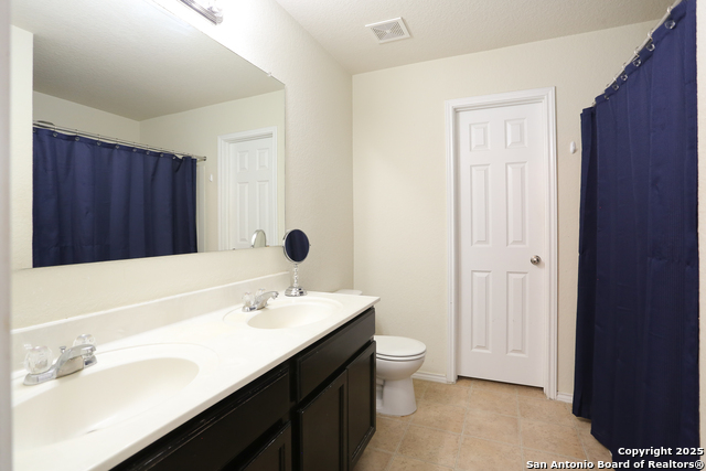142 Prato Palma, San Antonio, Texas image 13