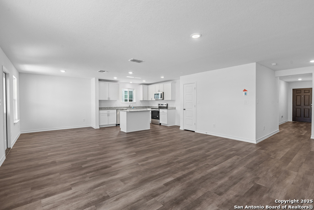 8131 Hamrick Circle, San Antonio, Texas image 22