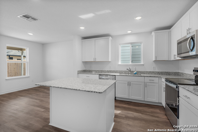 8131 Hamrick Circle, San Antonio, Texas image 25