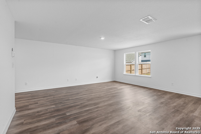 8131 Hamrick Circle, San Antonio, Texas image 30
