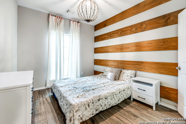 8446 Flint Cv, San Antonio, Texas image 21