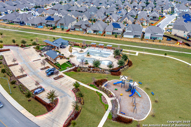 8446 Flint Cv, San Antonio, Texas image 36