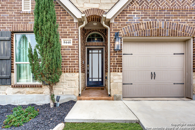 8446 Flint Cv, San Antonio, Texas image 5