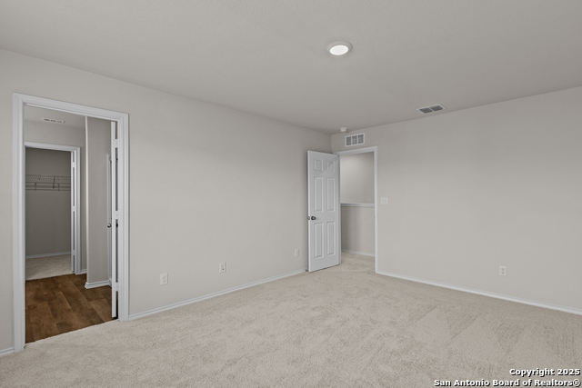 8120 Hamrick Circle, San Antonio, Texas image 16
