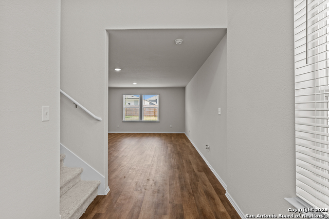 8120 Hamrick Circle, San Antonio, Texas image 27