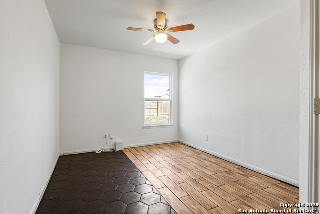 15202 Walcott Ridge, Von Ormy, Texas image 14