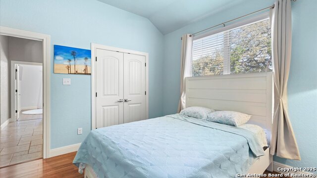 222 Longwood, New Braunfels, Texas image 21