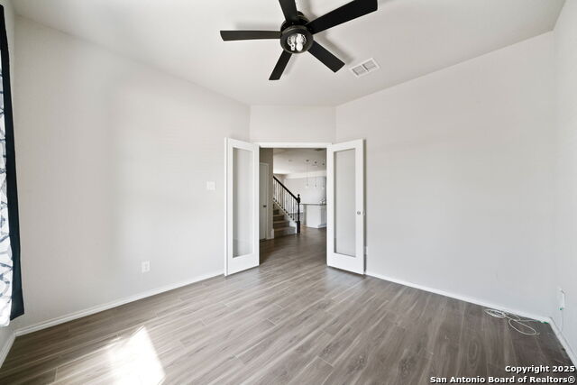 7802 Coffee Mill, San Antonio, Texas image 7