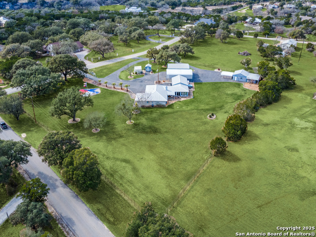 144 Wild Horse, Pipe Creek, Texas image 35