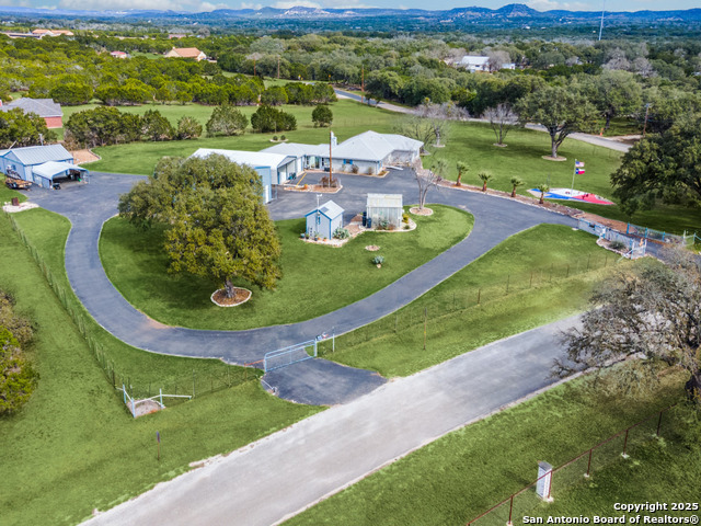 144 Wild Horse, Pipe Creek, Texas image 36