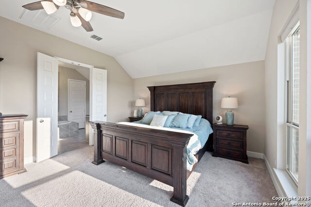 9635 War Party Trail, San Antonio, Texas image 18