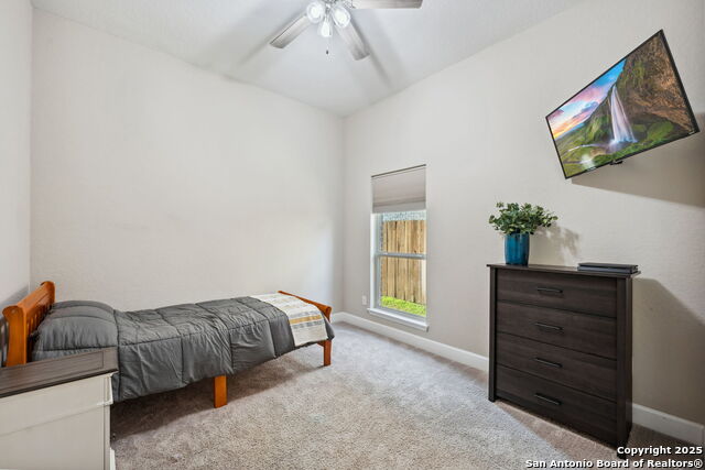9635 War Party Trail, San Antonio, Texas image 23
