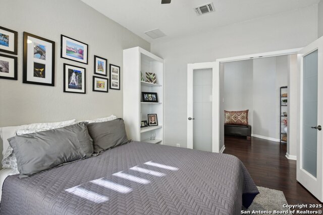 3235 Briscoe, San Antonio, Texas image 20