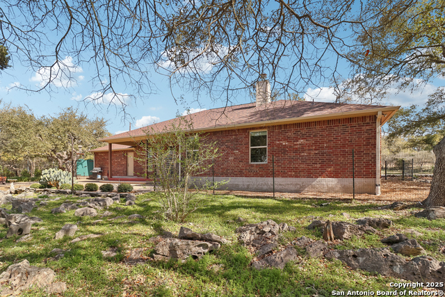 120 Oak Vis, New Braunfels, Texas image 39